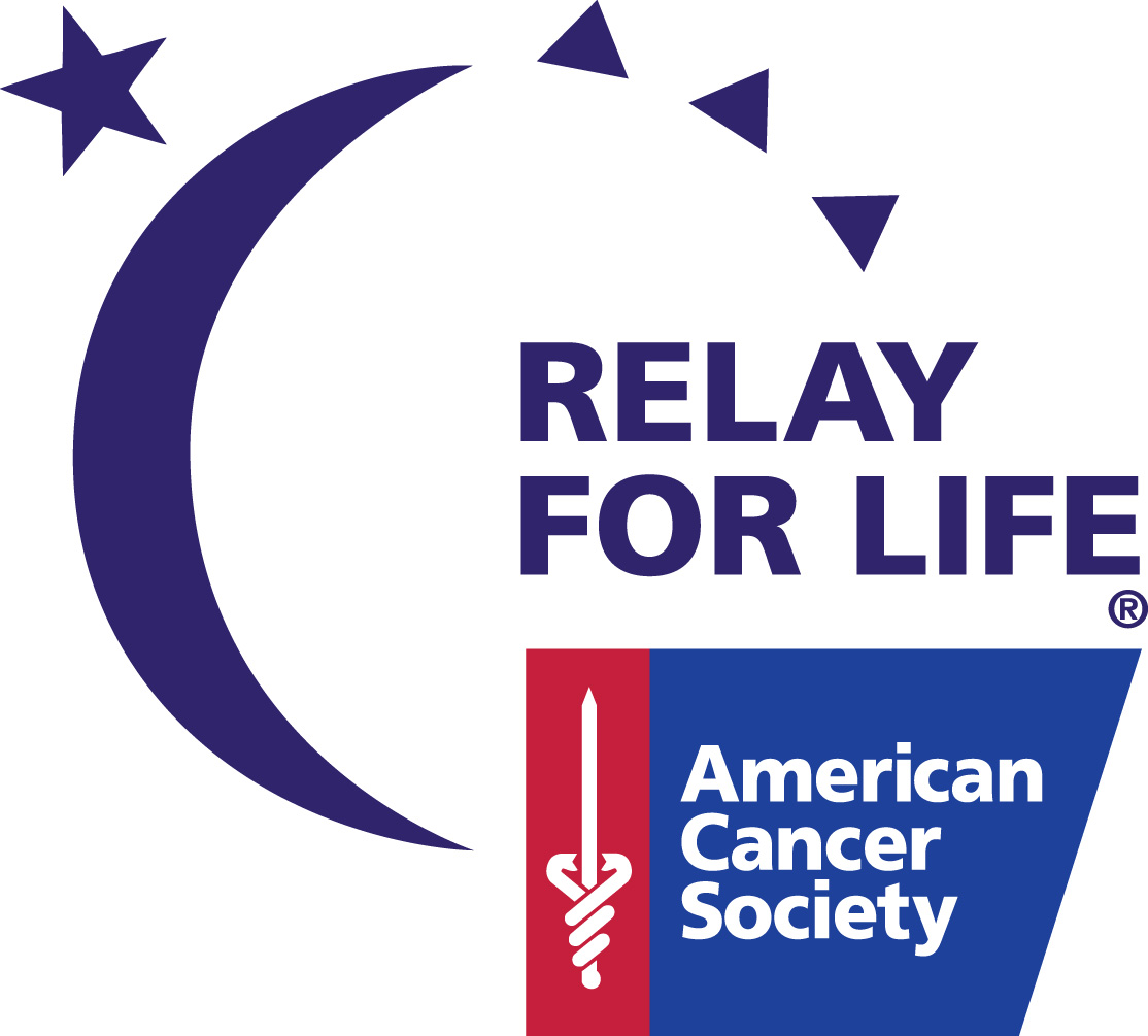 2024 Relay For Life Of Rutland County Ct Midge Susette