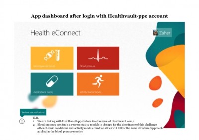 Health-eConnect-App-dashboard-image