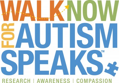 Autism Speaks