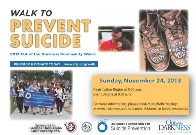 600px Walk to Prevent Suicide Card.pdf-Final