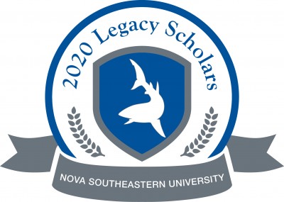 2020 Legacy Scholars-logo