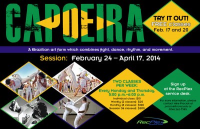 600px--Capoeira--REVISED--finalflat