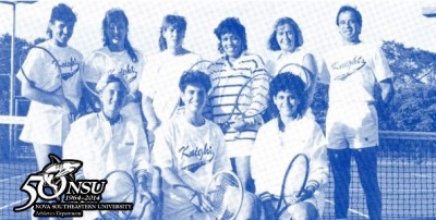 rp_primary_1989_Womens_Tennis3