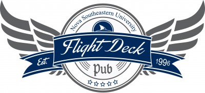 Flight Deck Logo 425 289 KO