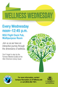 72dpi - Wellness Wednesday