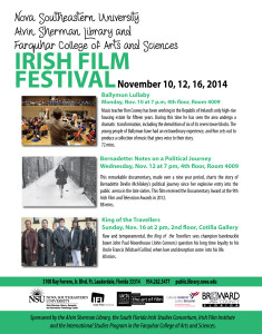 2014-Irish-Film-Festival