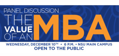 mba-panel-discussion