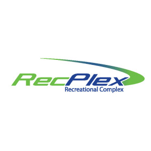 173x173---RecPlex
