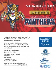 12-028-14_AVCR_Panthers_EFLYER