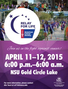 72dpi--Relay-for-life-2015