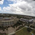 Drone-aerial-view-of-main-campus