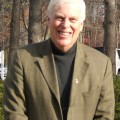 Stephen J. O’Brien, Ph.D.