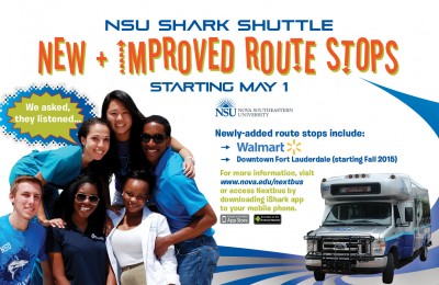 17 x 11 Shark Shuttle improved services--final--72dpi