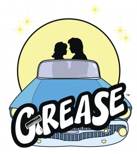 Grease_School_Logo
