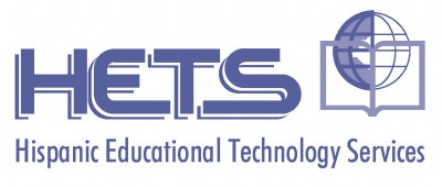 HETS-logo-color