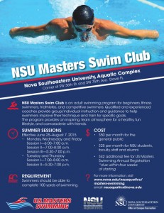 72dpi-8.5x11-Masters-Swimming--Summer-2015