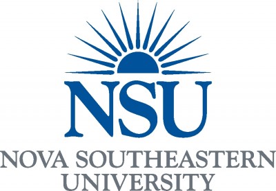 NSU Logo (2)