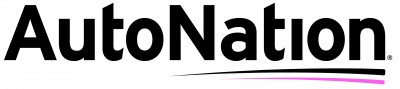 AutoNation-Logo-FC-01