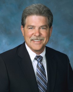 Dr. Guy Nehrenz-2016