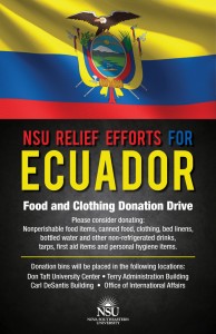 600px-Ecuador-Relief