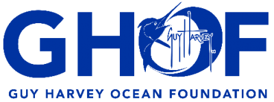 GHOF Logo 2016