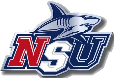 NSU Logo Veterans