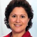 Martha Gonzalez Marquez, Ph.D.
