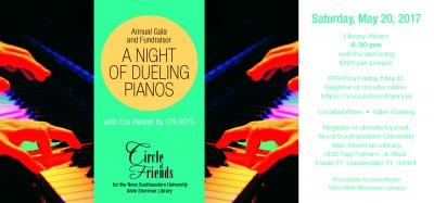 COF Night of Pianos-600x281 massmail ad