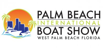 Palm-Beach-International-Bo