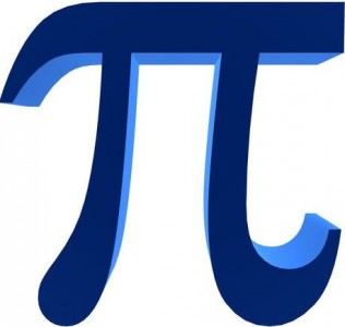 Pi-symbol1