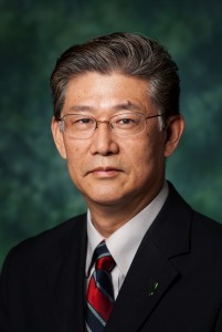 Yong X. Tao, Ph.D.