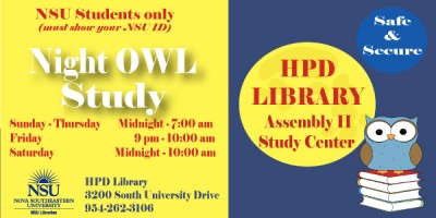2017-Night-Owl-Study-HPD-Library-Digital-mass