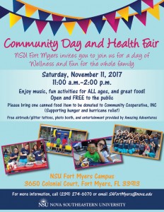 600px--Community-Day-and-Health-Fair