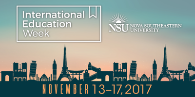 IEW-2017--mass-email--w-NSU-logo