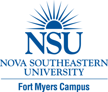 NSU-RC-FortMyers1-Blue