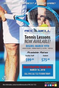 RECPLEX.TENNIS-LESSONS.FLYER_WINTER2018 - proof 4