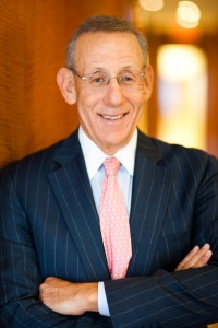 Stephen Ross Approved Pic for Press Release