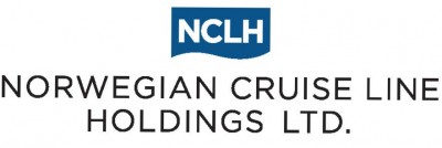 NCLH Corporate Vertical2
