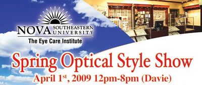 spring_optical_style_show