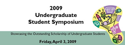 undergrad_student_symposium