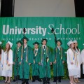USchool-Graduation-1