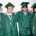 USchool-Graduation-2