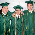 USchool-Graduation-3