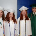 USchool-Graduation-5