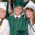 USchool-Graduation-6