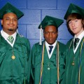 USchool-Graduation-9