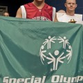 SpecialOlympics-BballToureyRecap-3