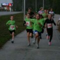Fort_Myers_Bug_Chase_02