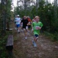 Fort_Myers_Bug_Chase_11