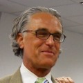 Thomas Matyok, Ph.D.